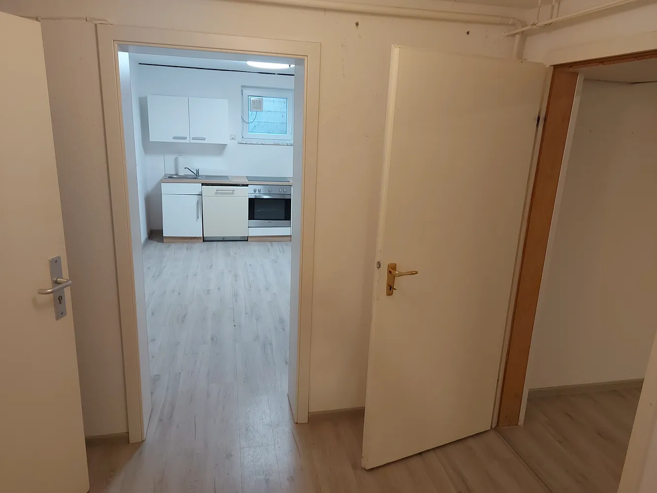 2 Zimmer Wohnung mit 57 m² in Göttingen – Bild 3