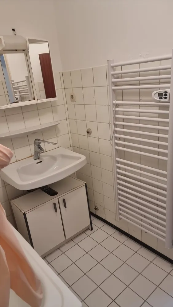 1 Zimmer Wohnung mit 40 m² in München – Bild 10