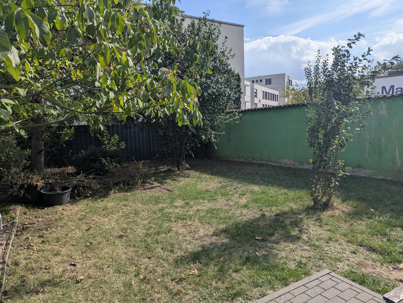 2 Zimmer Wohnung mit 31 m² in Köln – Bild 9