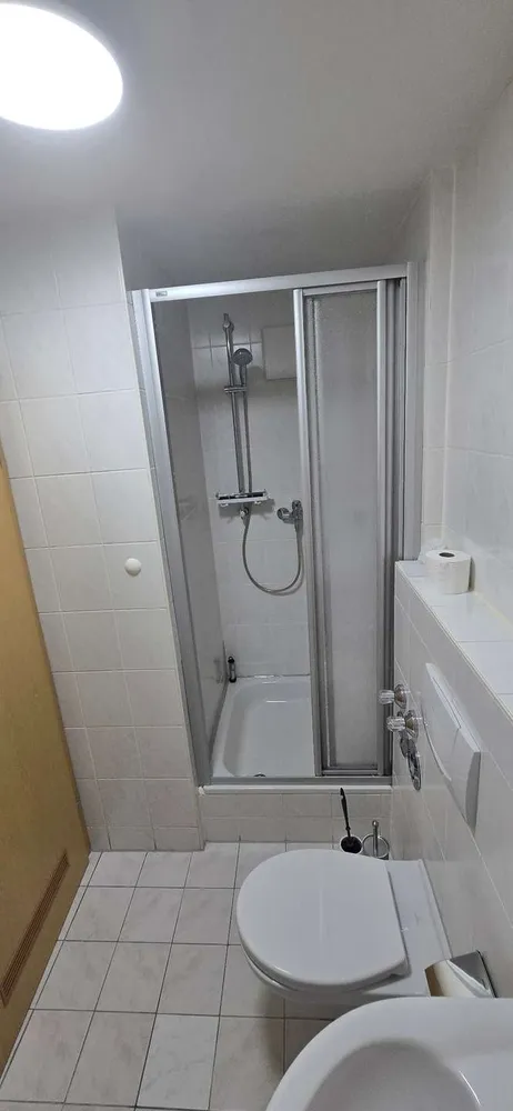 1 Zimmer Wohnung mit 42 m² in Freital – Bild 10