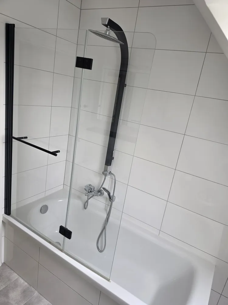 5 Zimmer Haus mit 120 m² in Bad Kreuznach – Bild 3