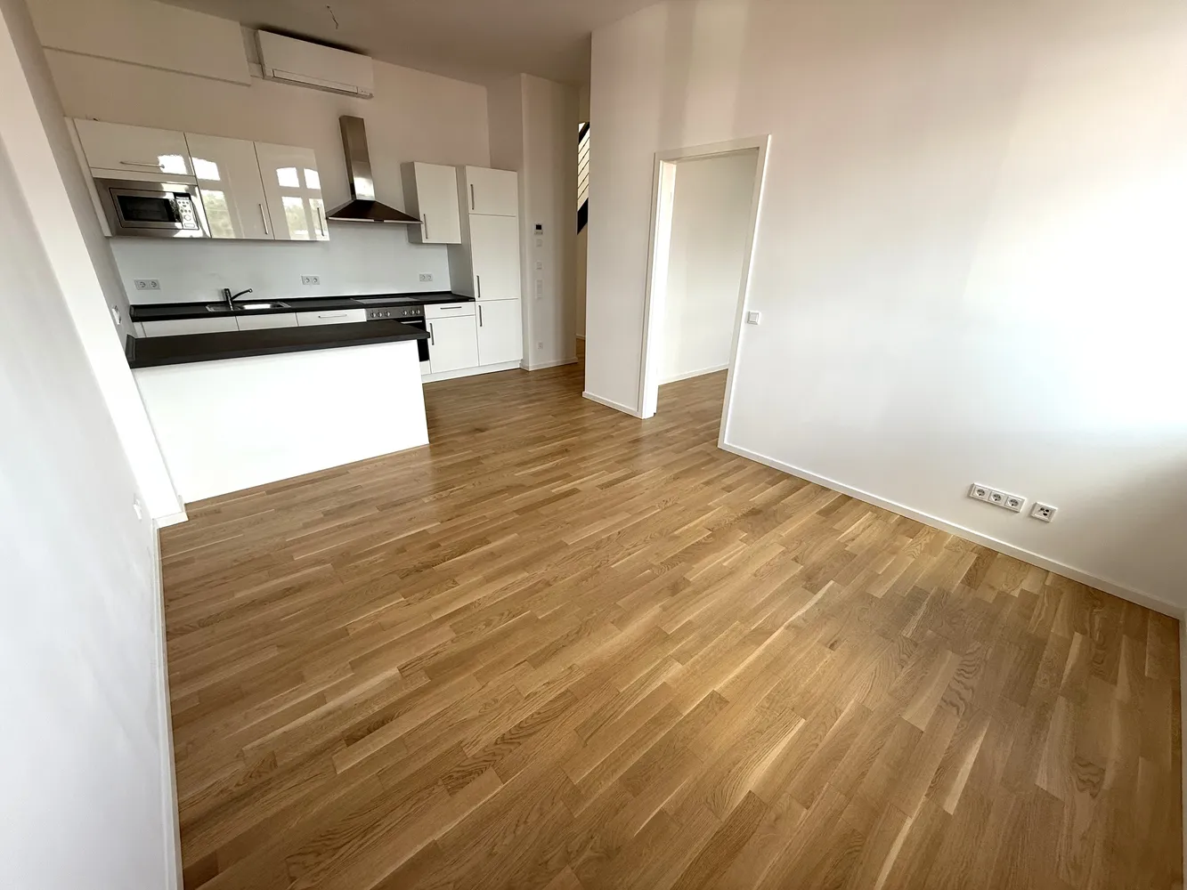 2 Zimmer Wohnung mit 69 m² in Berlin – Bild 6