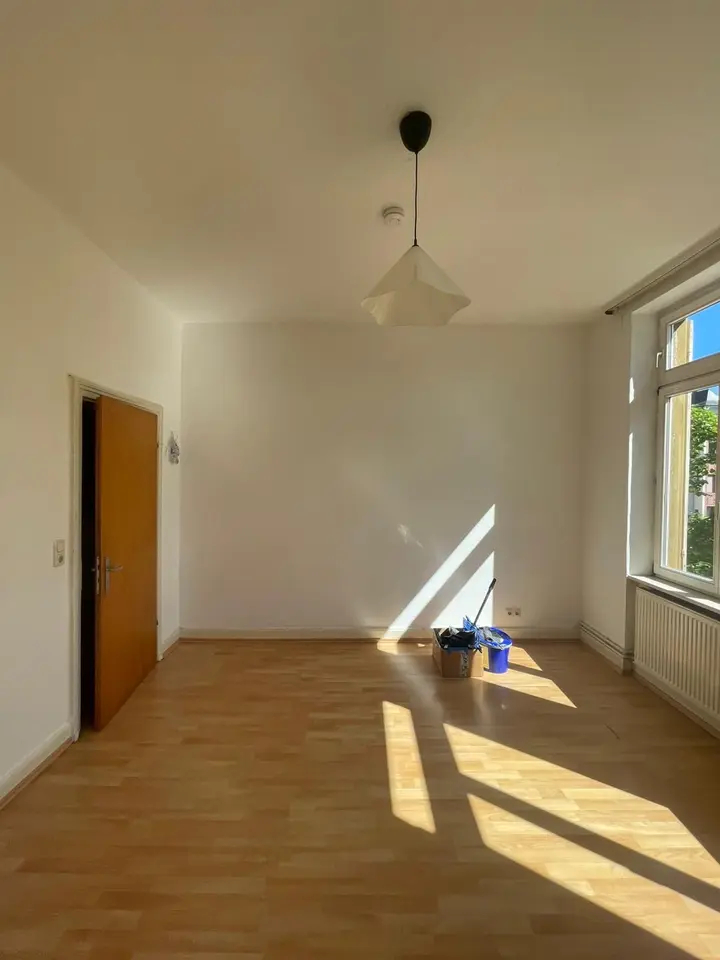 5 room apartment with 102 m² in Hanau – Photo 6