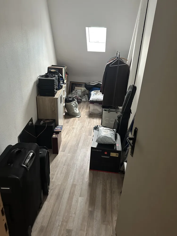 3 Zimmer Wohnung mit 82 m² in Stuttgart – Bild 12