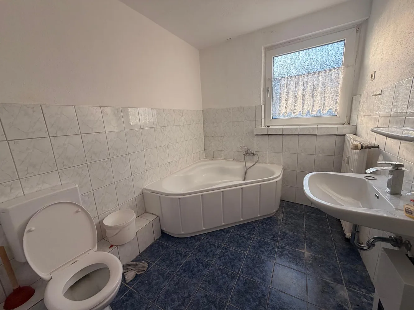 3 Zimmer Wohnung mit 75 m² in Duisburg – Bild 4