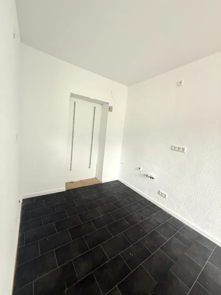 3 Zimmer Wohnung mit 70 m² in Aachen – Bild 3