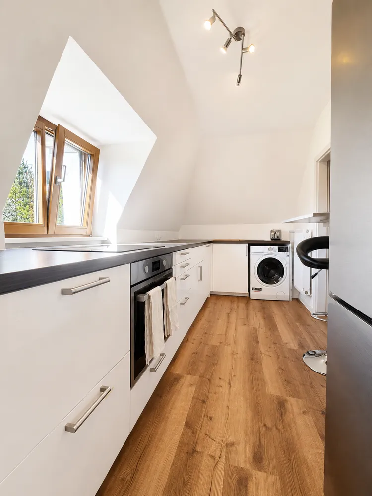 1 Zimmer Wohnung mit 31 m² in Calw – Bild 7