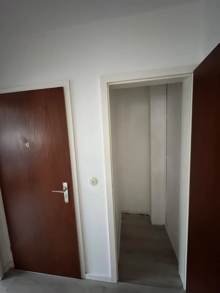3 Zimmer Wohnung mit 80 m² in Osnabrück – Bild 7