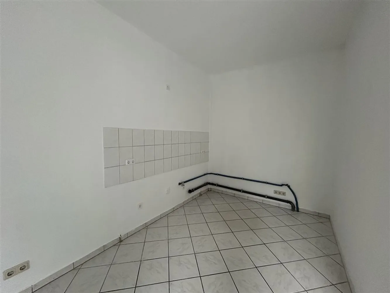 2 Zimmer Wohnung mit 65 m² in Velbert – Bild 3