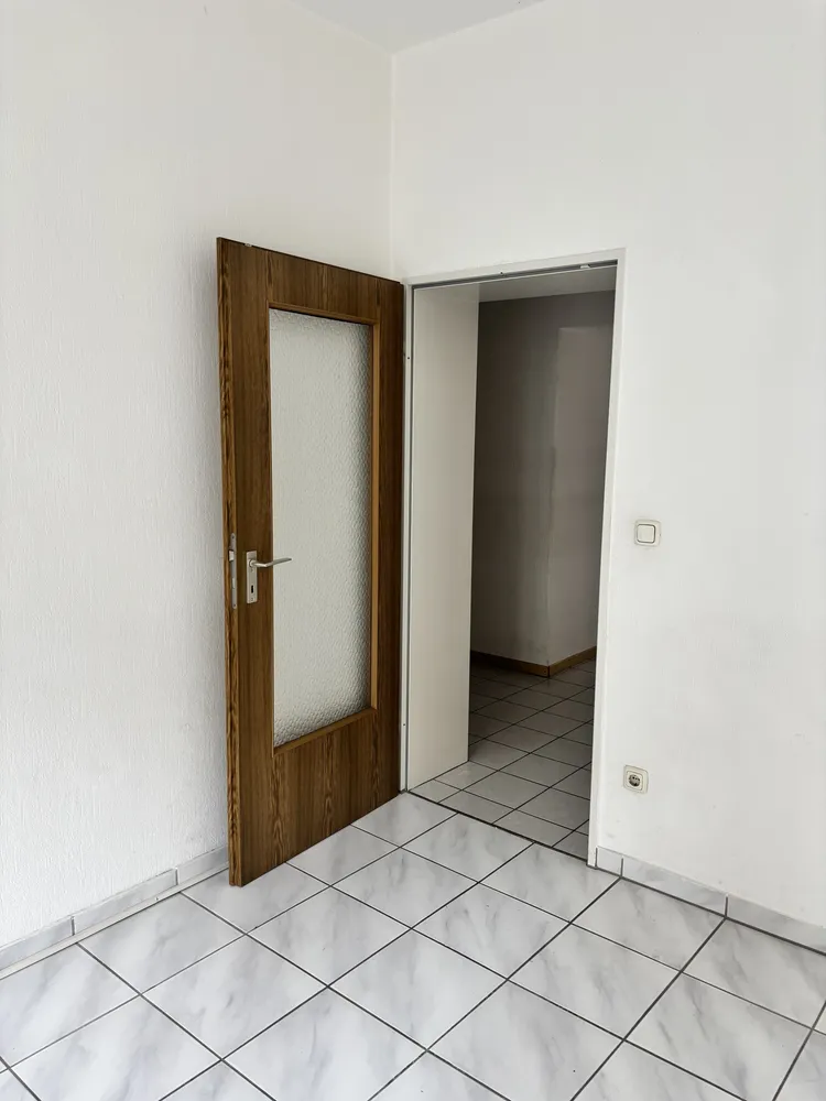 3 Zimmer Wohnung mit 60 m² in Herne – Bild 9