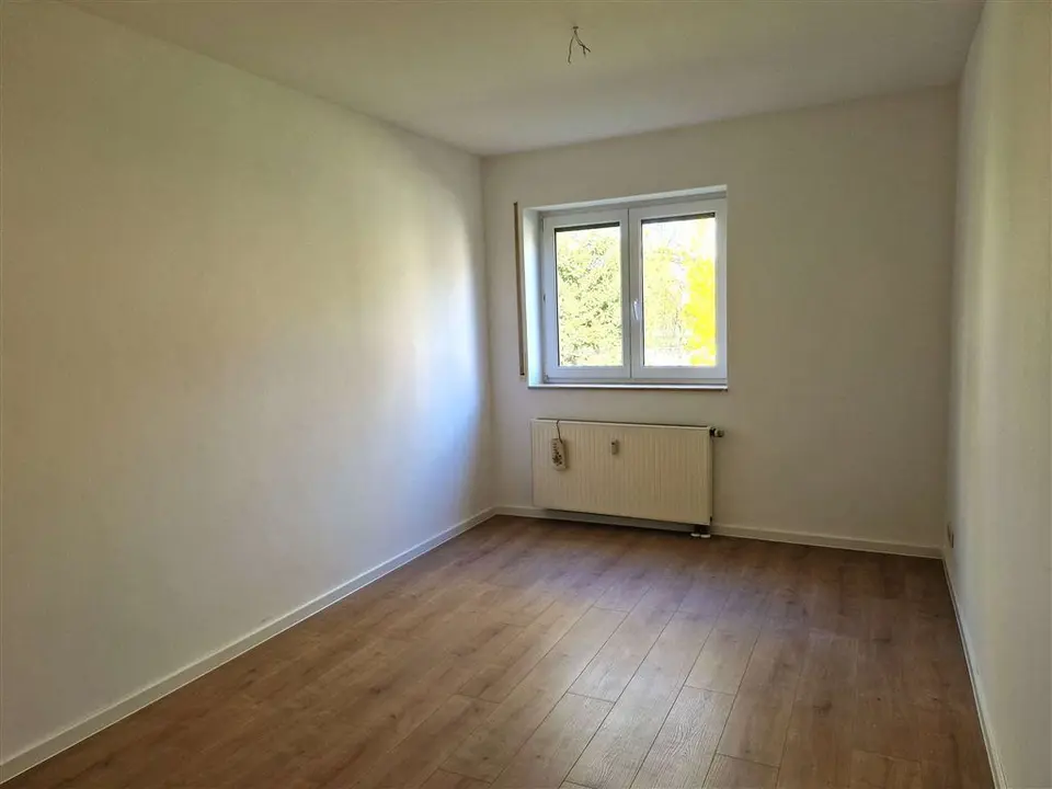 2 Zimmer Wohnung mit 59 m² in Delitzsch – Bild 3