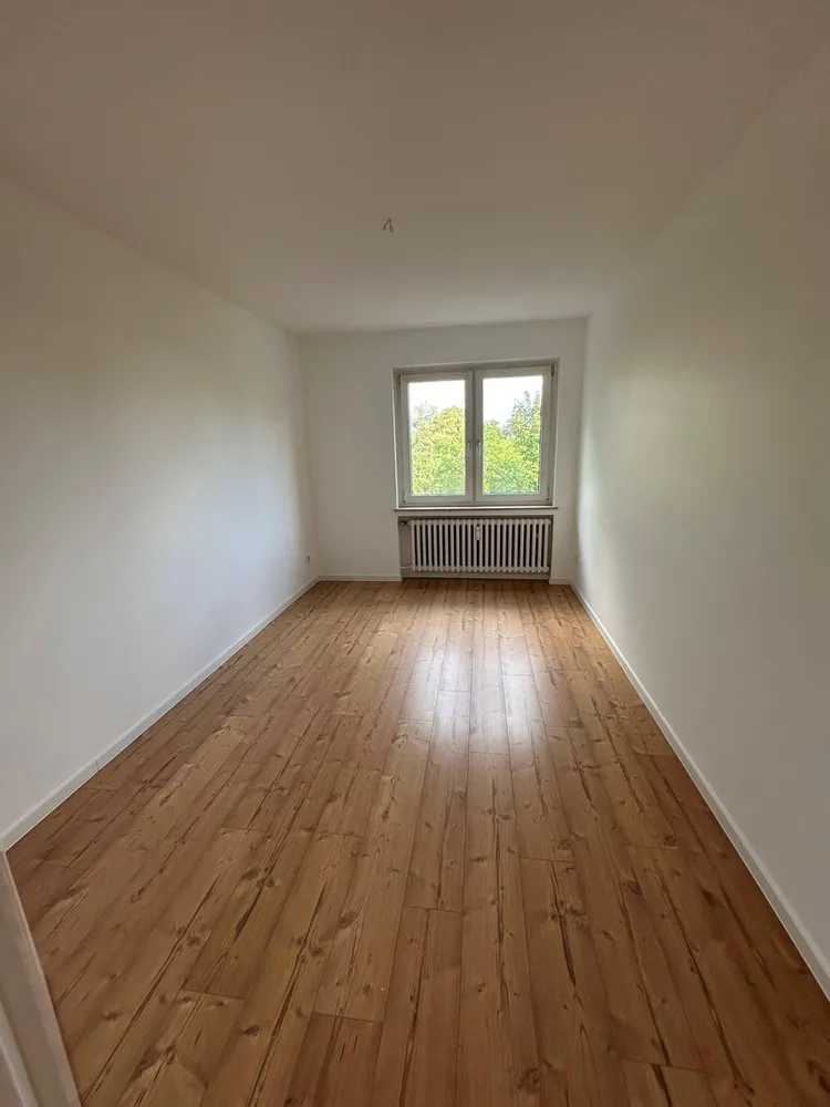 3 Zimmer Wohnung mit 76 m² in Osnabrück – Bild 2