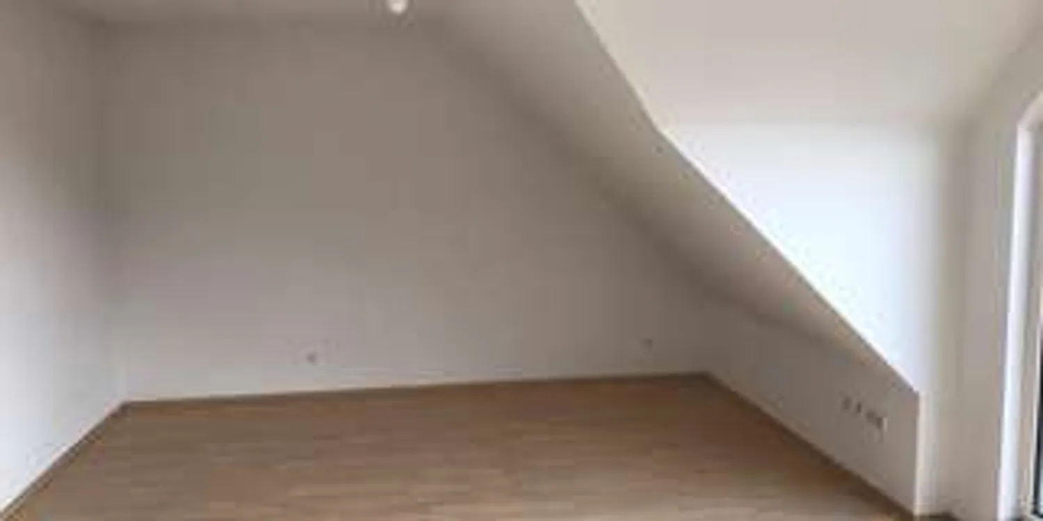 1 Zimmer Wohnung mit 41 m² in Solingen – Bild 2