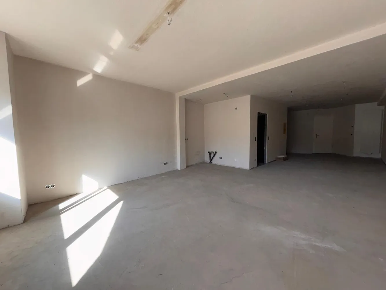 1 Zimmer Wohnung mit 66 m² in Recklinghausen – Bild 3