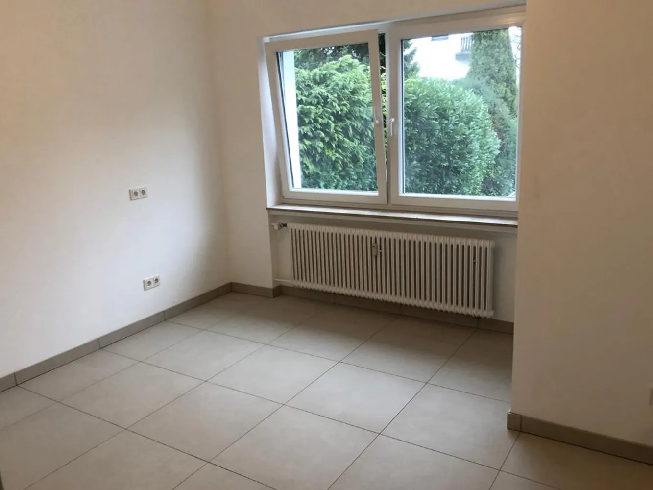 2 Zimmer Wohnung mit 70 m² in Bergisch Gladbach – Bild 6