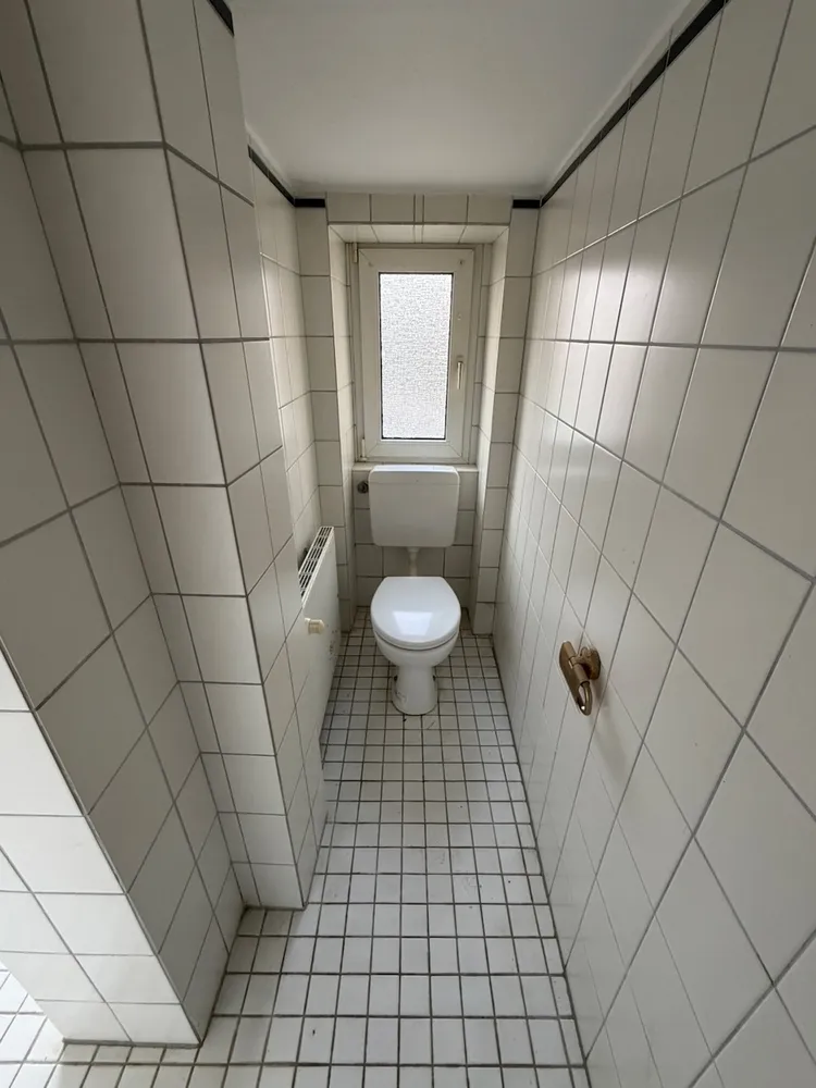 2 Zimmer Wohnung mit 70 m² in Hagen – Bild 10