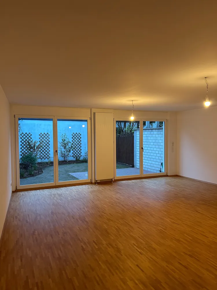 5 Zimmer Haus mit 131 m² in Darmstadt – Bild 3
