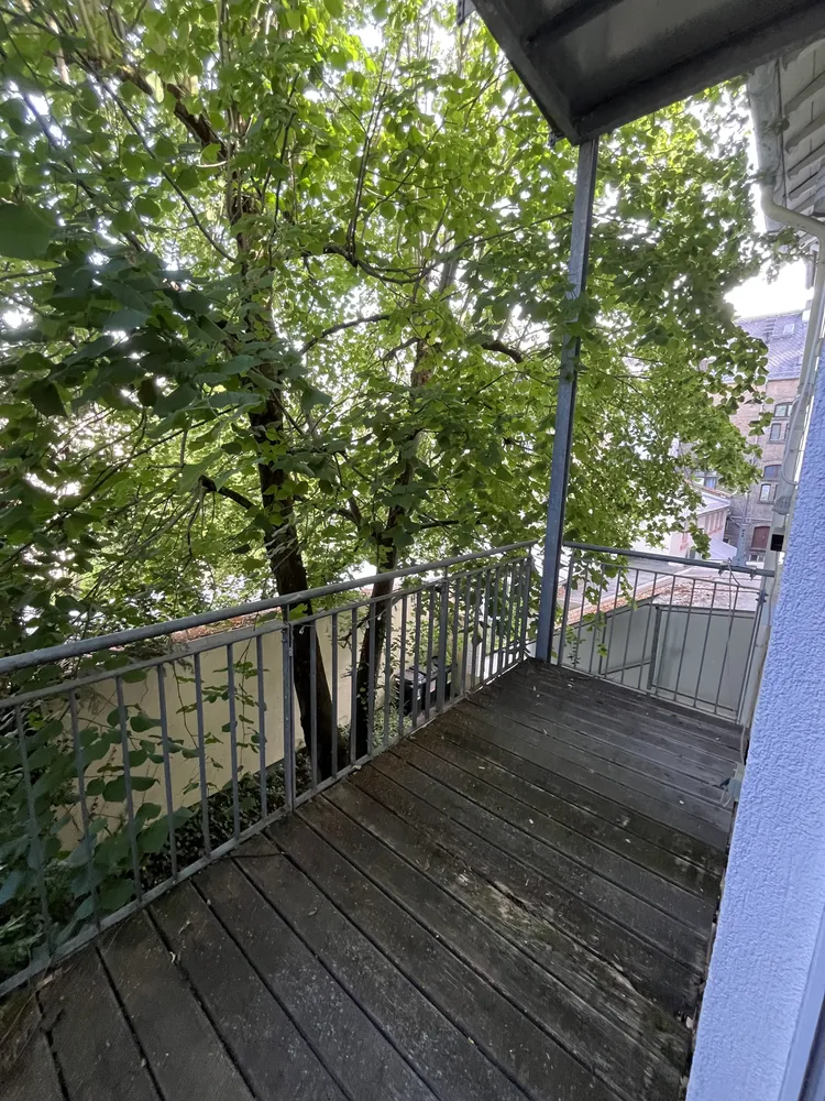 4 Zimmer Wohnung mit 96 m² in Wiesbaden – Bild 10