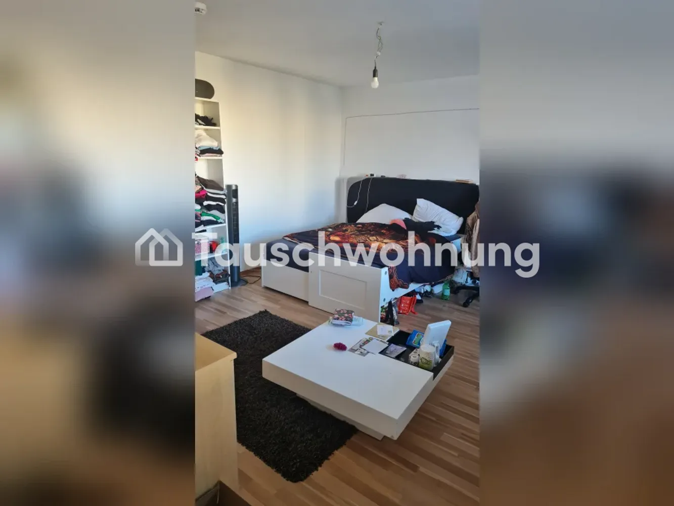 1 Zimmer Wohnung mit 34 m² in Berlin – Bild 6