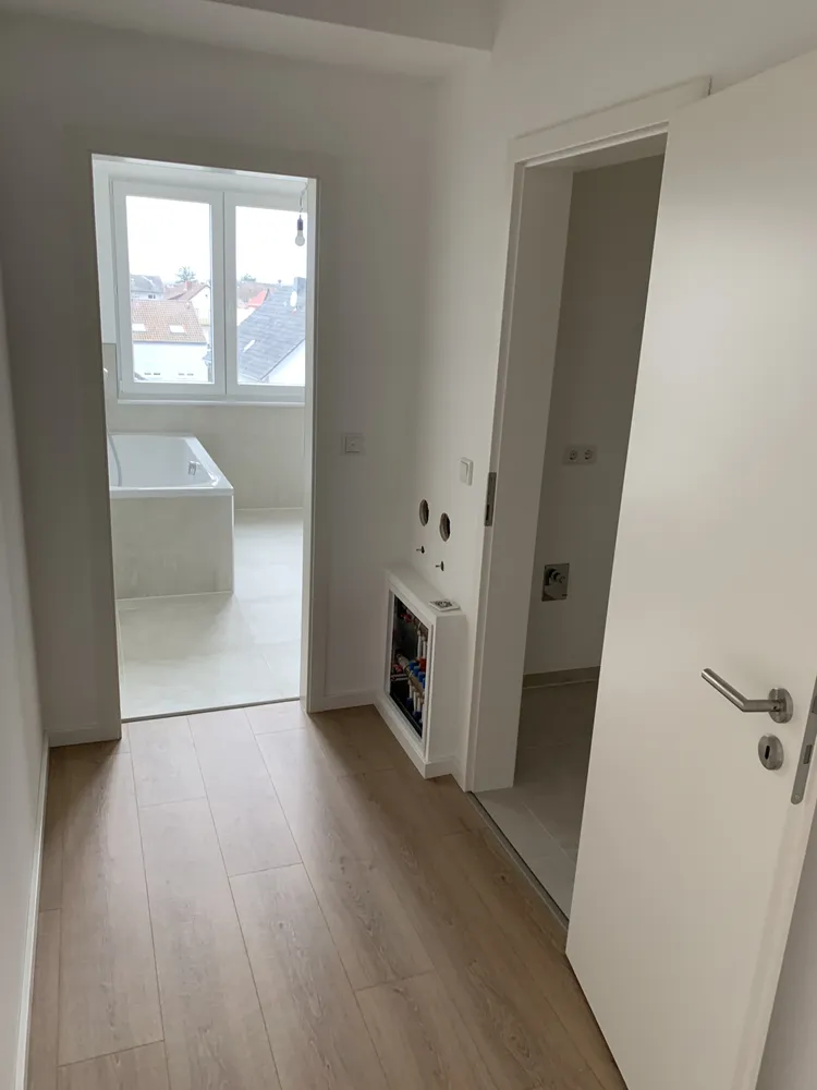 3 Zimmer Wohnung mit 77 m² in Viernheim – Bild 6