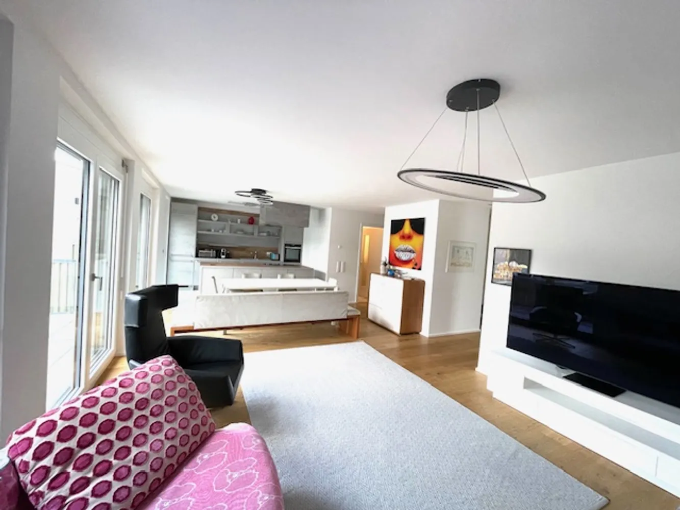 3 Zimmer Wohnung mit 94 m² in Heilbronn – Bild 10