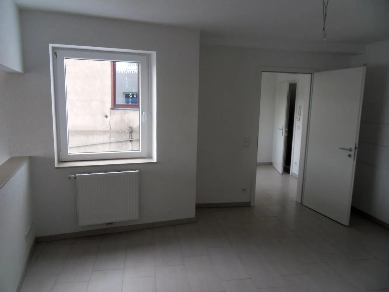 2 Zimmer Wohnung mit 71 m² in Gelsenkirchen – Bild 5