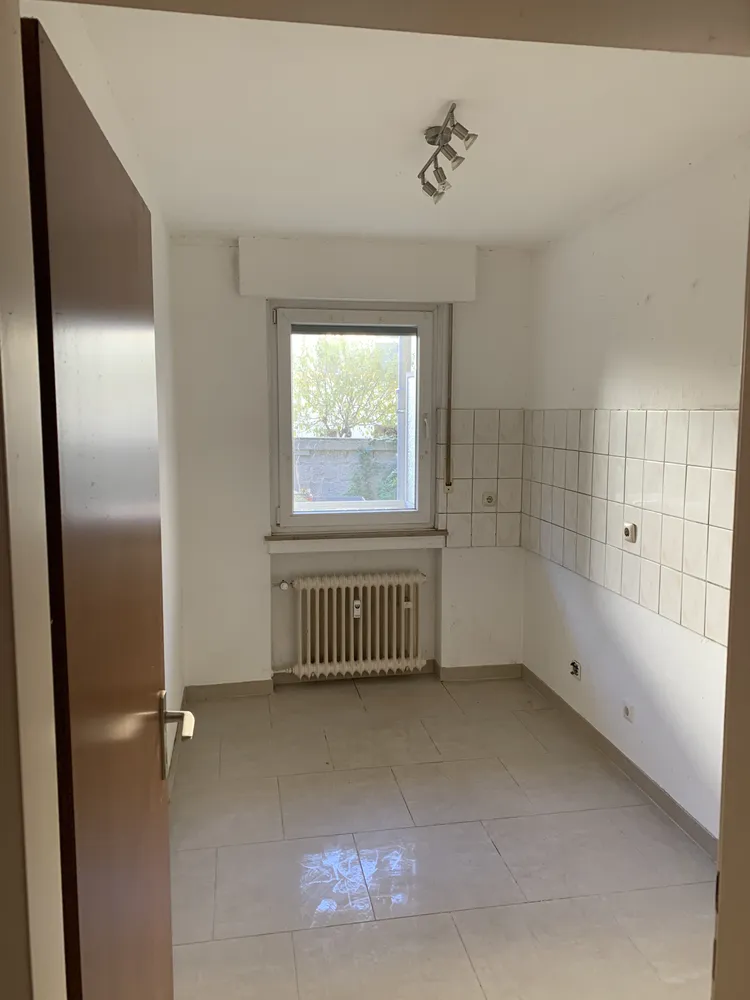 3 Zimmer Wohnung mit 70 m² in Essen – Bild 9
