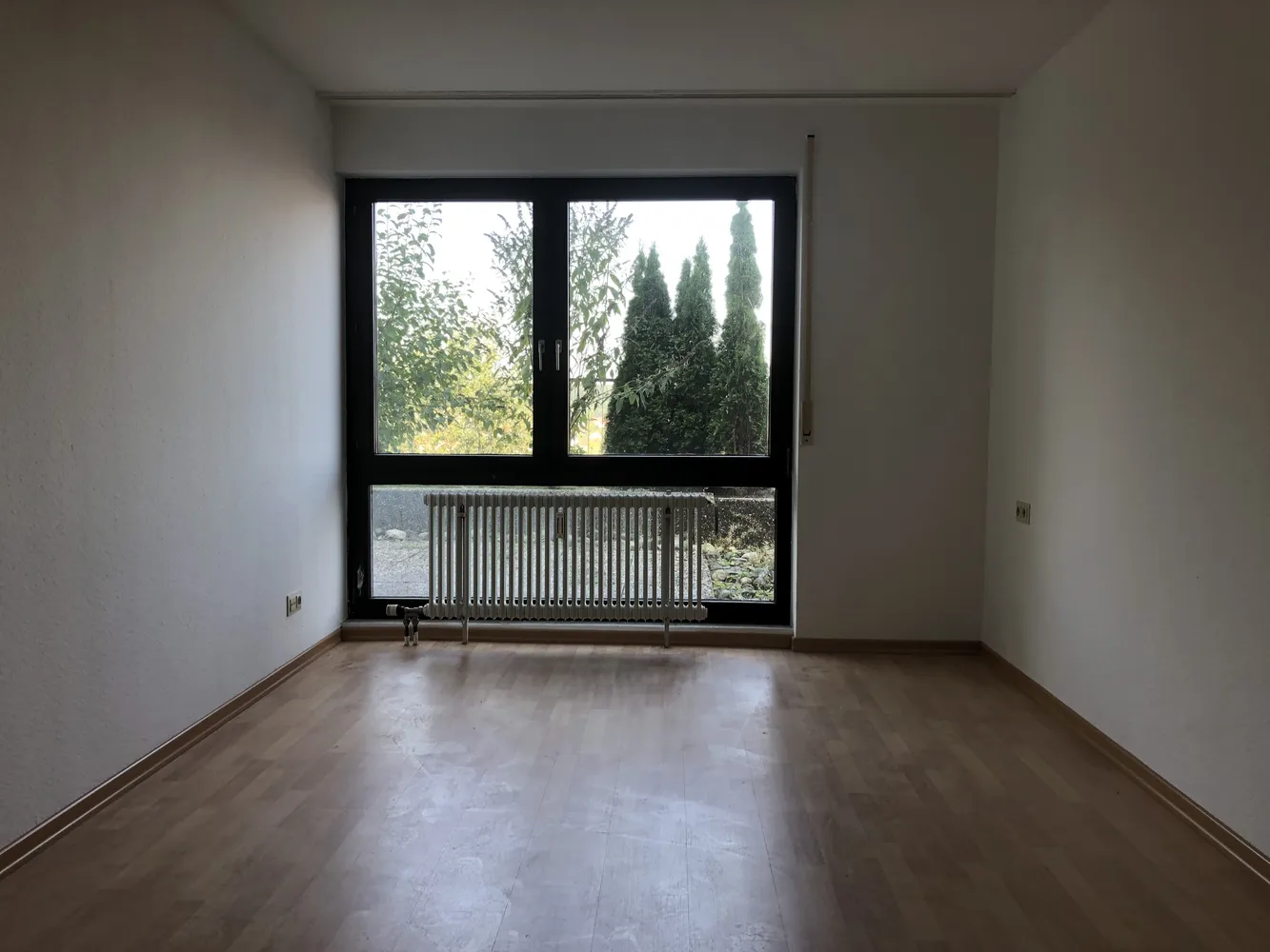 2 Zimmer Wohnung mit 55 m² in Stuttgart – Bild 4