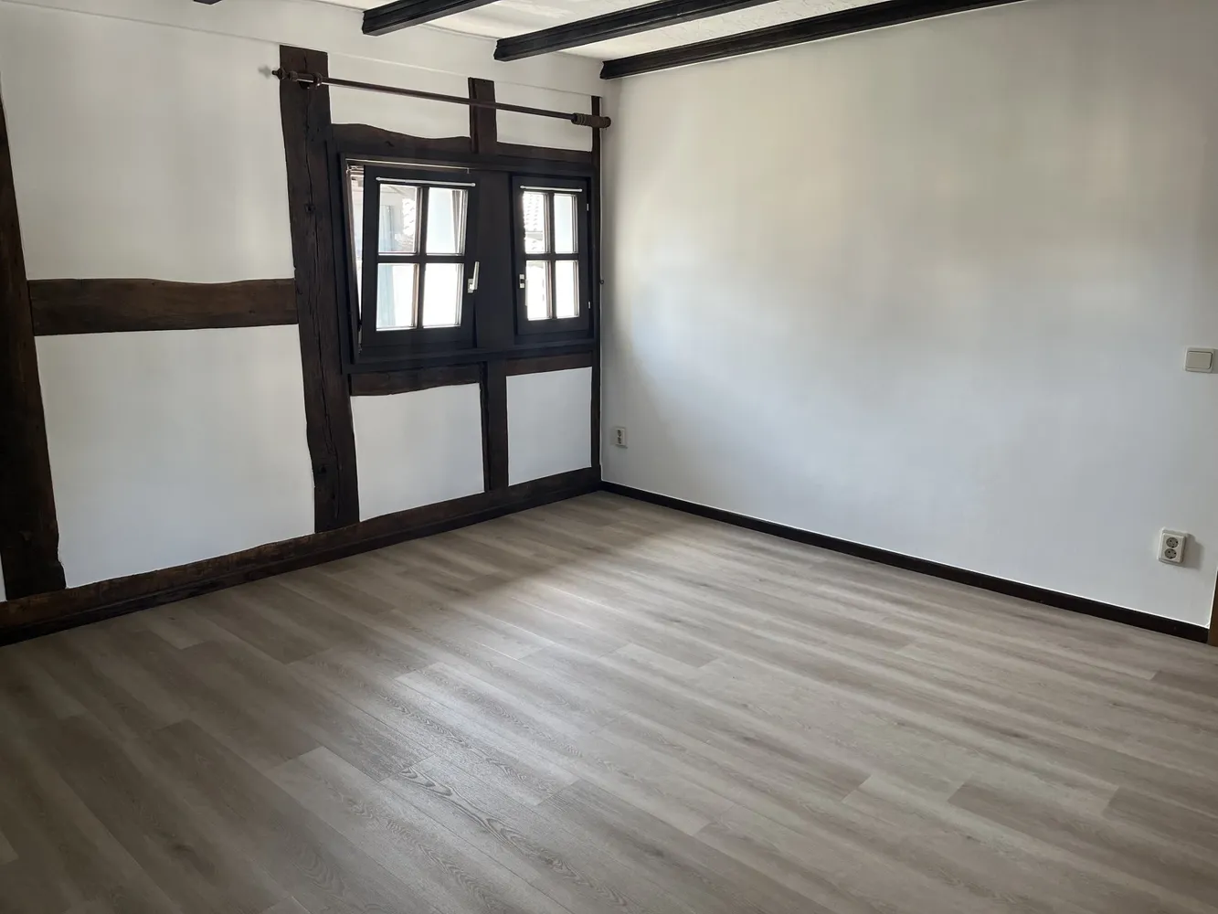 4 room apartment with 118 m² in Bonn – Photo 7