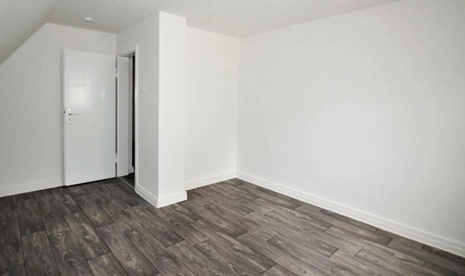 3 Zimmer Wohnung mit 75 m² in Gelsenkirchen – Bild 1