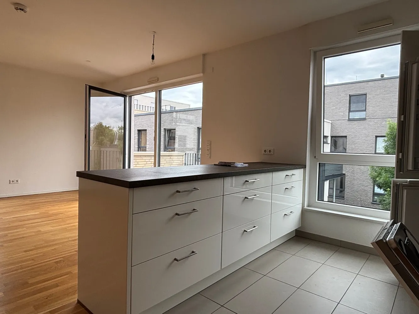 3 Zimmer Wohnung mit 95 m² in Köln – Bild 5