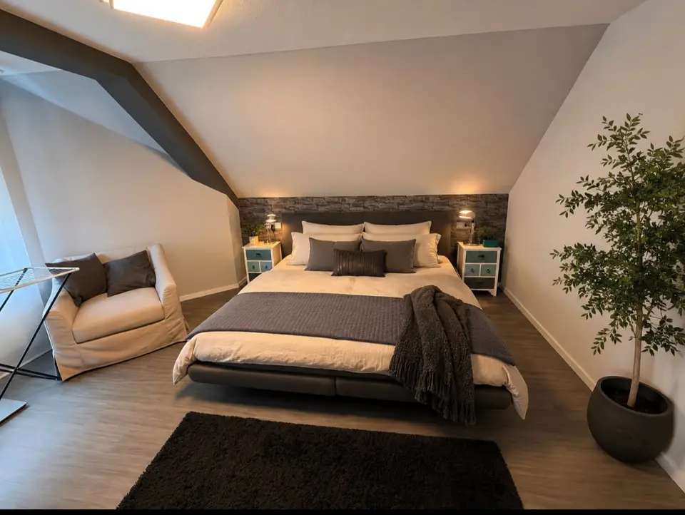 4 Zimmer Haus mit 147 m² in Iserlohn – Bild 7