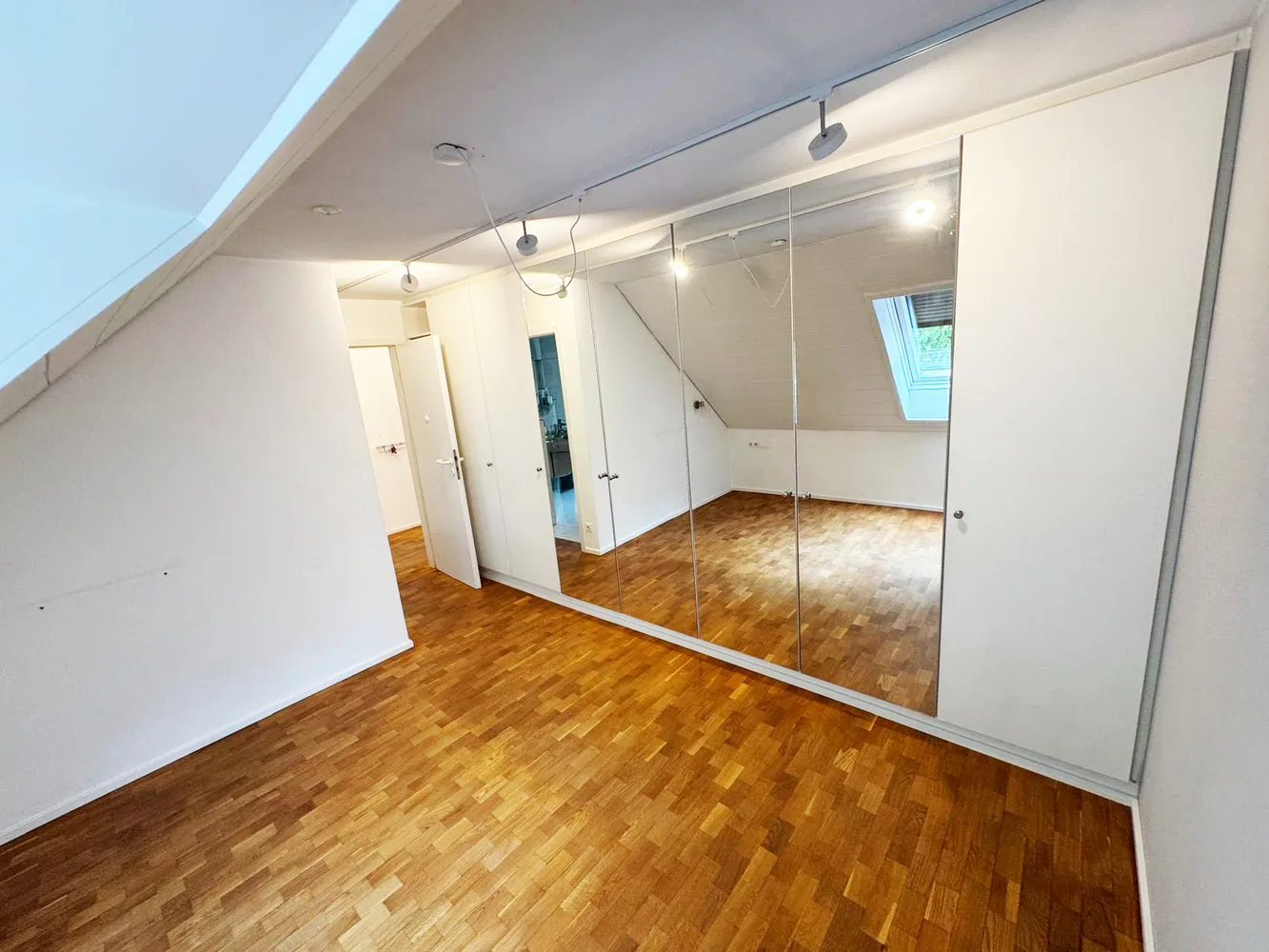 4 Zimmer Wohnung mit 87 m² in Stuttgart – Bild 10