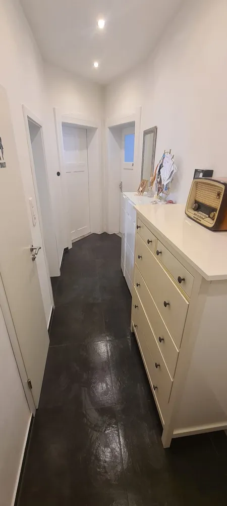2 Zimmer Wohnung mit 45 m² in Hannover – Bild 5
