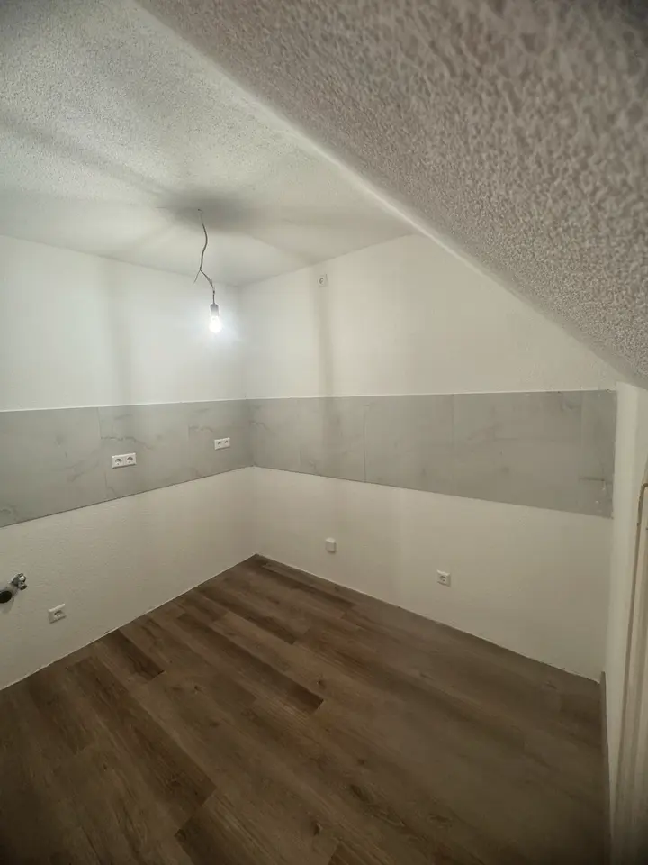 3 Zimmer Wohnung mit 70 m² in Villingen-Schwenningen – Bild 8
