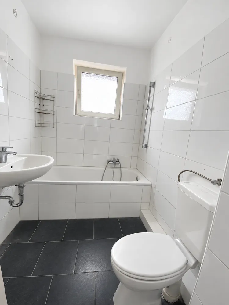 3 Zimmer Wohnung mit 65 m² in Duisburg – Bild 8