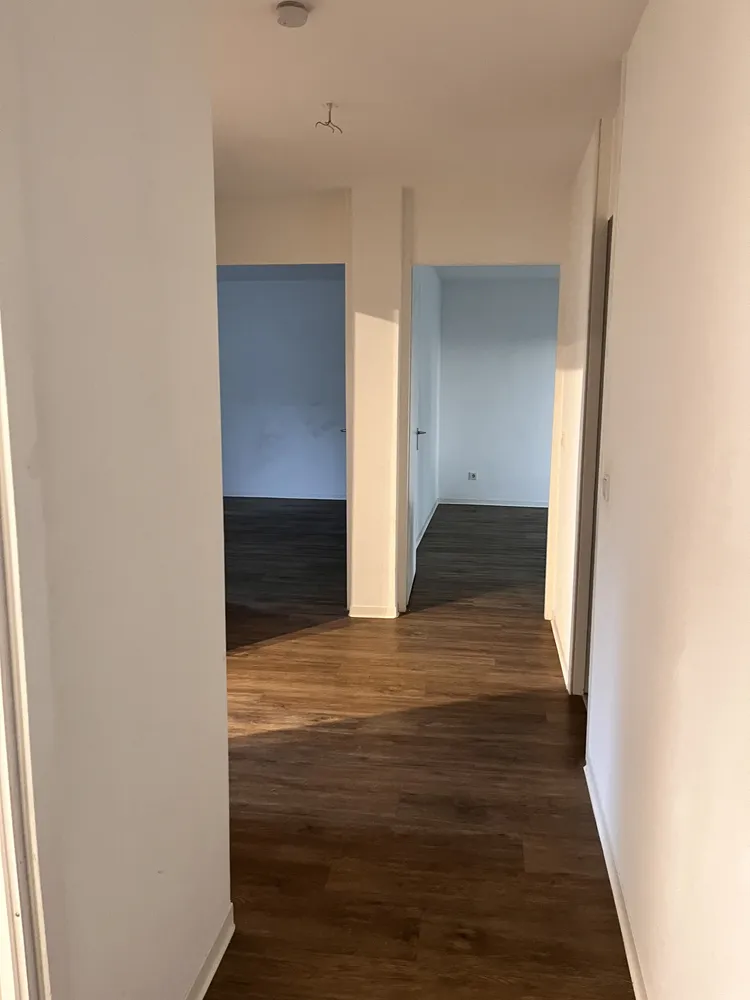 3 Zimmer Wohnung mit 78 m² in Mannheim – Bild 3