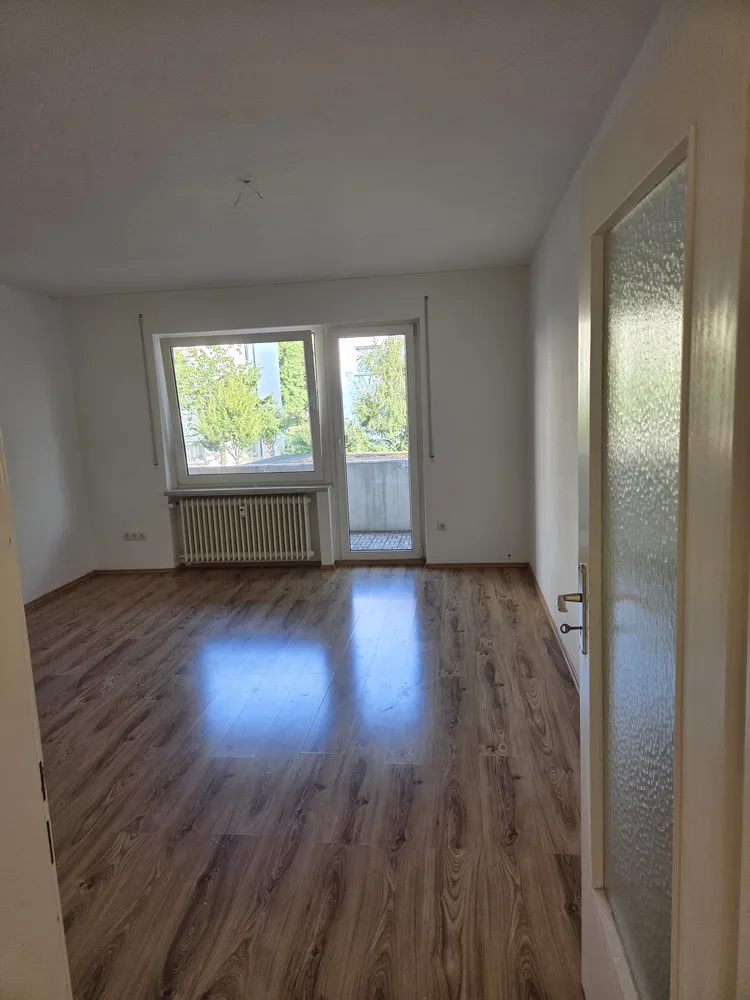 3 Zimmer Wohnung mit 73 m² in Kassel – Bild 7