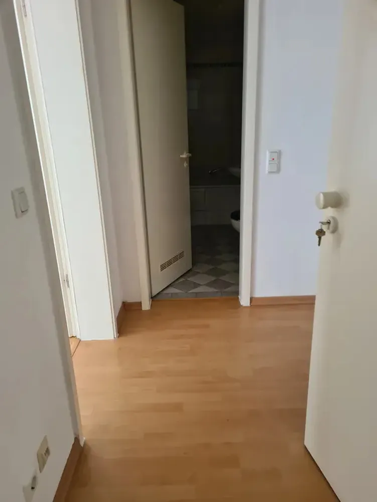2 Zimmer Wohnung mit 45 m² in Leipzig – Bild 6