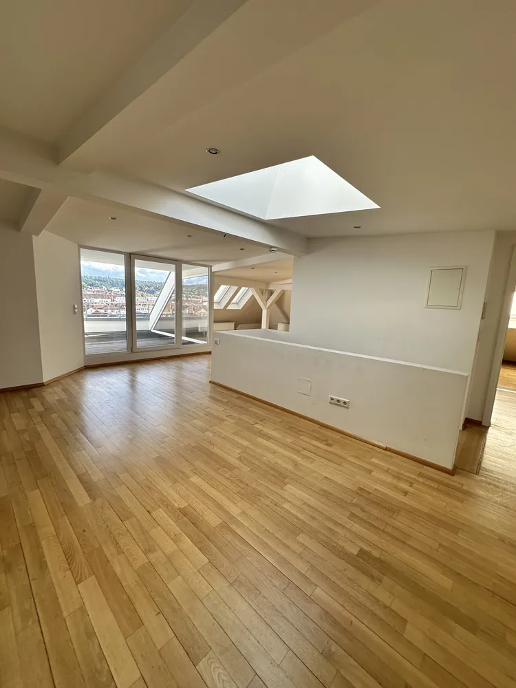 4 Zimmer Wohnung mit 109 m² in Stuttgart – Bild 10