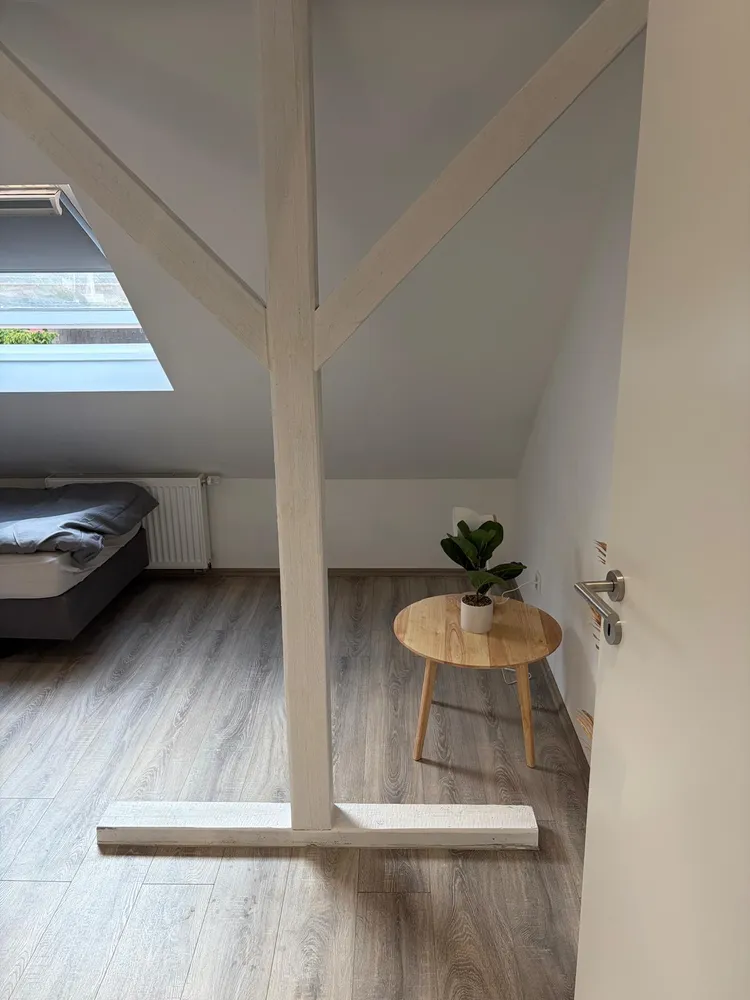 3 Zimmer Wohnung mit 80 m² in Wuppertal – Bild 10
