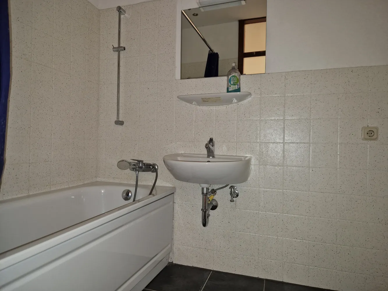 3 room apartment with 76 m² in Dortmund – Photo 9