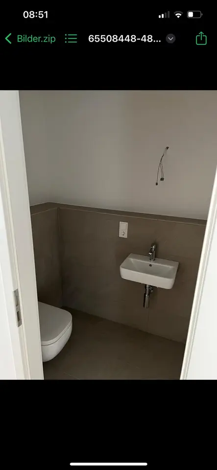 3 Zimmer Wohnung mit 75 m² in Potsdam – Bild 9