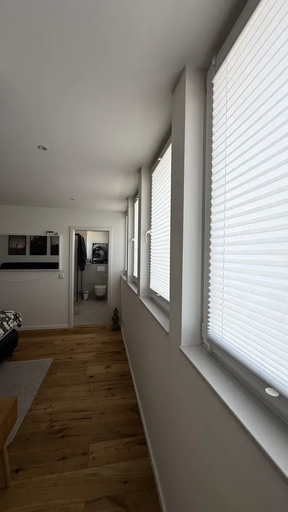 3 Zimmer Wohnung mit 89 m² in Mönchengladbach – Bild 3
