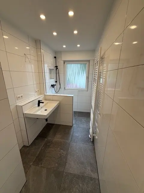 3 Zimmer Wohnung mit 84 m² in Böblingen – Bild 9