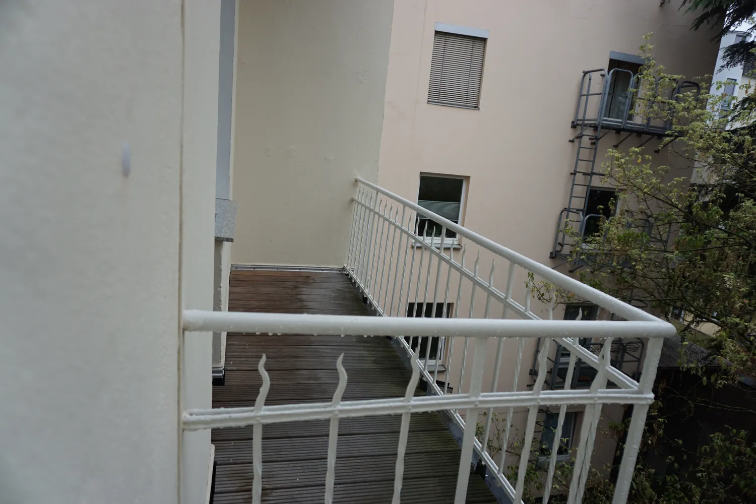 3 Zimmer Wohnung mit 135 m² in Düsseldorf – Bild 11