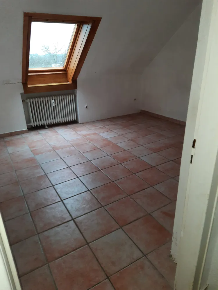 5 Zimmer Wohnung mit 110 m² in Bochum – Bild 5