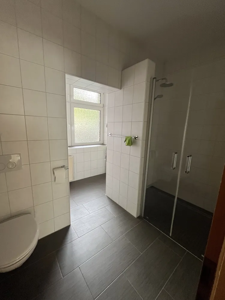 3 Zimmer Wohnung mit 71 m² in Herne – Bild 1