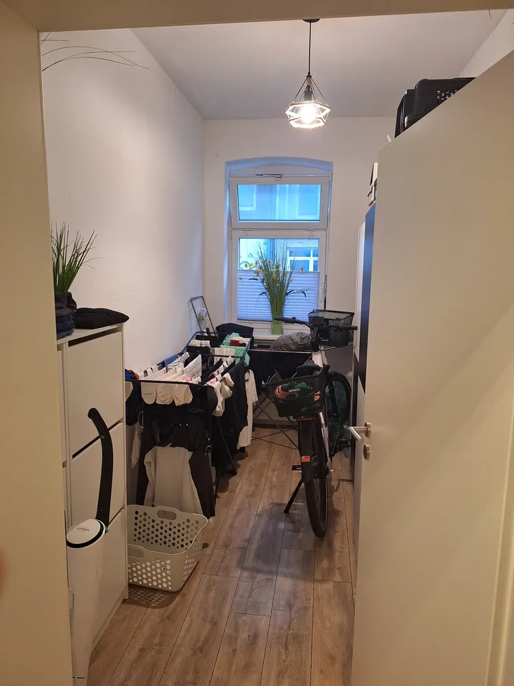 4 Zimmer Wohnung mit 80 m² in Kiel – Bild 7