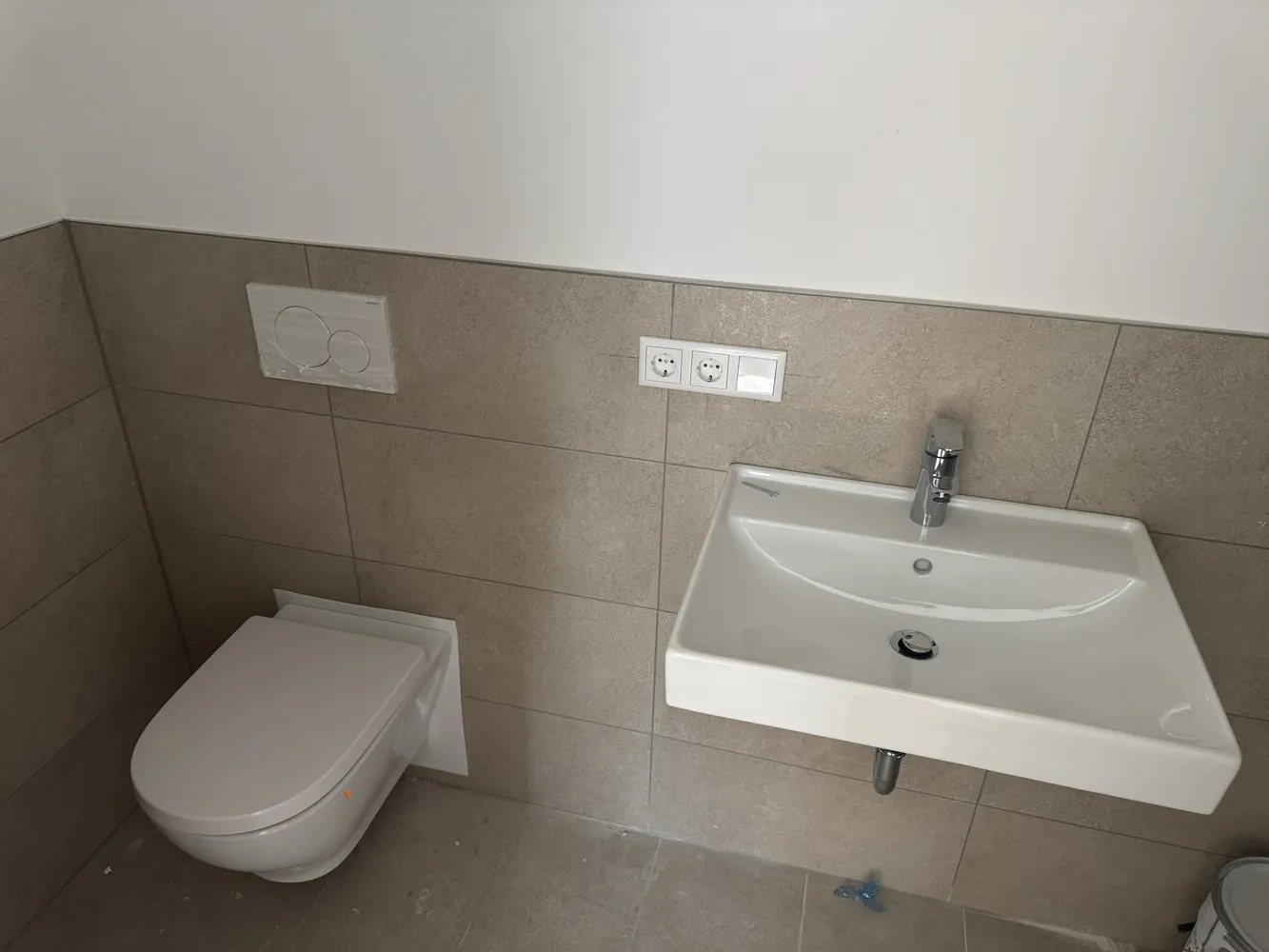 2 Zimmer Wohnung mit 40 m² in Ingolstadt – Bild 12